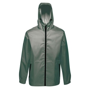 PRO PACKAWAY - BREATHABLE JACKET - Img 2
