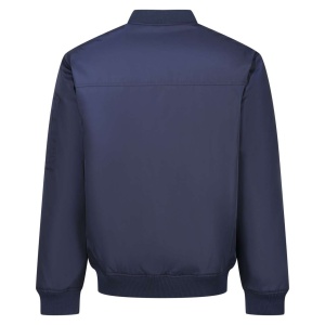PRO PILOT JACKET - Img 6