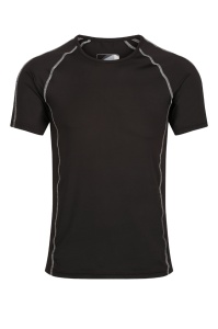 PRO SHORT SLEEVE BASE LAYER TOP - Img 4