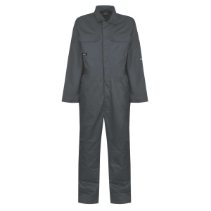 PRO STUD FASTEN COVERALL - Img 4