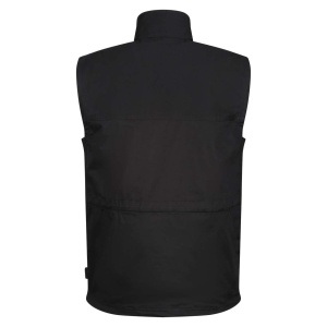 PRO UTILITY VEST - Img 4