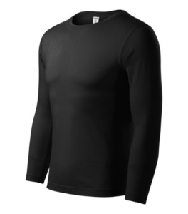 Progress LSP 75 Tricou unisex - Img 3