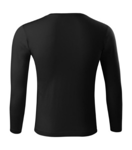Progress LSP 75 Tricou unisex - Img 12