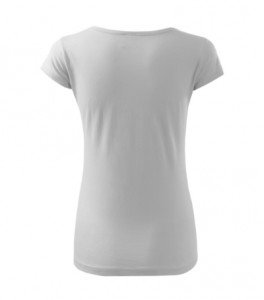 Pure 122 Tricou pentru damă - Img 30
