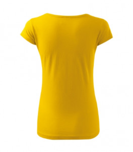 Pure 122 Tricou pentru damă - Img 40