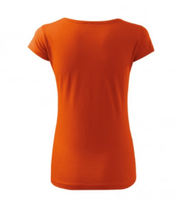 Pure 122 Tricou pentru damă - Img 50