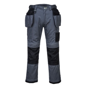 PW3 Pantaloni de lucru Holster