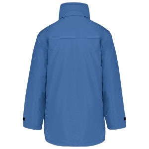 QUILTED PARKA - Img 6