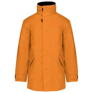 QUILTED PARKA - Img 20