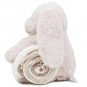 RABBIT AND BLANKET - Img 3