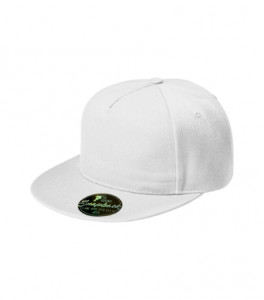RAP 5P 301 Şapcă unisex - Img 2