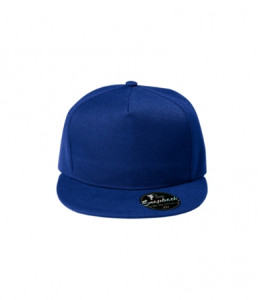 RAP 5P 301 Şapcă unisex - Img 20