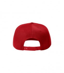 RAP 5P 301 Şapcă unisex - Img 25