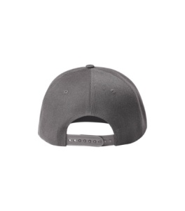 RAP 6P 302 Şapcă unisex - Img 31