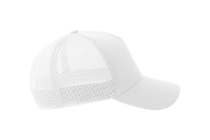 RAPPER COTTON-S - Img 12