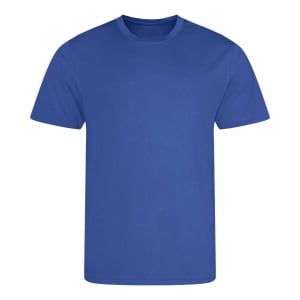 RECYCLED COOL T - Img 6