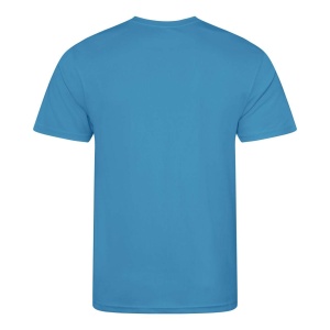 RECYCLED COOL T - Img 20