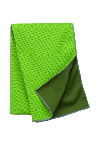 REFRESHING SPORTS TOWEL - Img 3