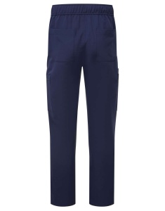 RELENTLESS' MEN’S ONNA-STRETCH CARGO PANT - Img 11