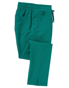 'RELENTLESS' WOMEN’S ONNA-STRETCH CARGO PANT - Img 4