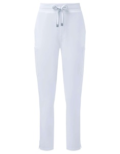 'RELENTLESS' WOMEN’S ONNA-STRETCH CARGO PANT - Img 16