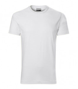 Resist heavy R03 Tricou pentru bărbaţi - Img 10