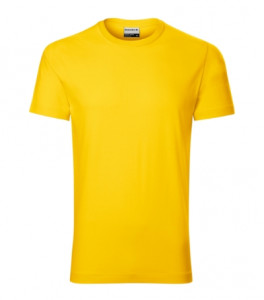 Resist R01 Tricou pentru bărbaţi - Img 18