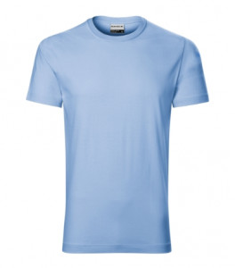 Resist R01 Tricou pentru bărbaţi - Img 28