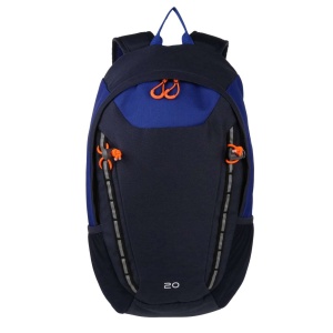 RIDGETREK 20L BACKPACK