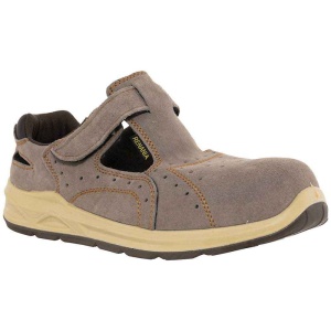 Sandale de protectie New Cairo S1P SRC
