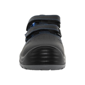 Sandale de protectie Raiden S1 SRC - Img 5