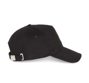 SANDWICH PEAK CAP - 5 PANELS - Img 12