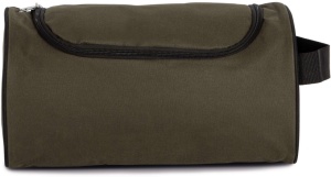 SHOE ORGANIZER - Img 5