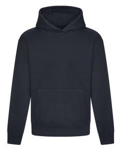 SIGNATURE HEAVYWEIGHT HOODIE - Img 2