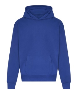 SIGNATURE HEAVYWEIGHT HOODIE - Img 11