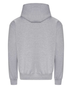 SIGNATURE HEAVYWEIGHT HOODIE - Img 15