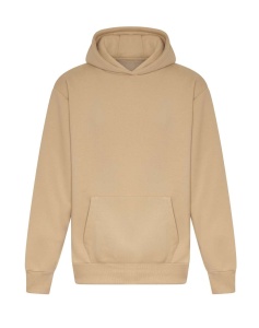 SIGNATURE HEAVYWEIGHT HOODIE - Img 27