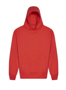 SIGNATURE HEAVYWEIGHT HOODIE - Img 37