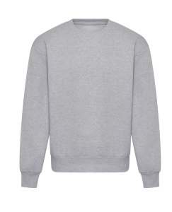 SIGNATURE HEAVYWEIGHT SWEAT - Img 4