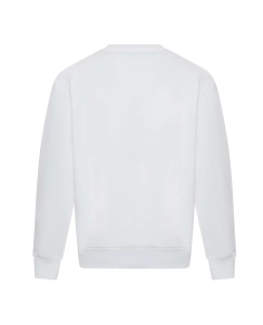 SIGNATURE HEAVYWEIGHT SWEAT - Img 10