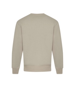 SIGNATURE HEAVYWEIGHT SWEAT - Img 20