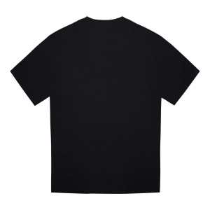 SIGNATURE HEAVYWEIGHT T - Img 8
