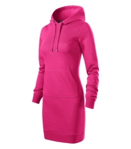 Snap 419 Rochie pentru damă - Img 11
