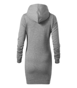 Snap 419 Rochie pentru damă - Img 29