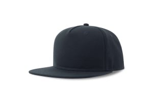 SNAP BACK-S - Img 4