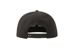 SNAP BACK-S - Img 8