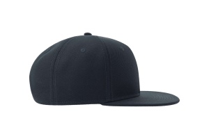 SNAP BACK-S - Img 18