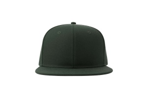 SNAP BACK-S - Img 28