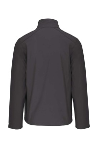 SOFTSHELL JACKET - Img 5