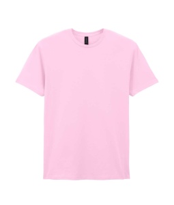 SOFTSTYLE® ADULT T-SHIRT - Img 51